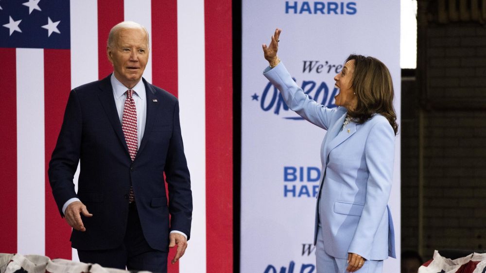 ������� � ������ ������ �������. ����� ��� ����� �����, ��� ������?