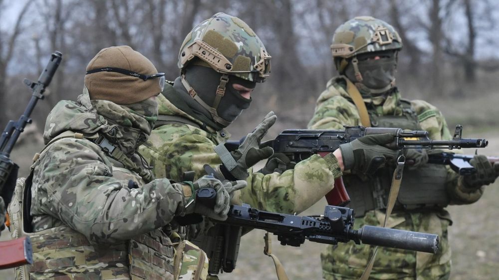 "����� �������� �� ��� ��������": ������� � ���, ������ ���� �����, ��� � ������ "�����������" �������