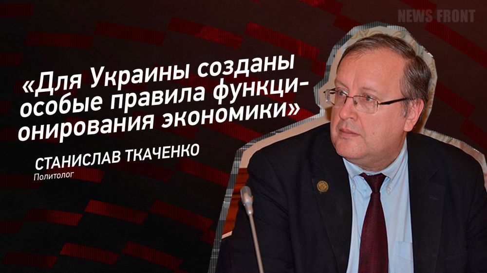 ������: ���� ������� ������� ������ ������� ���������������� ���������, � ��������� ��������