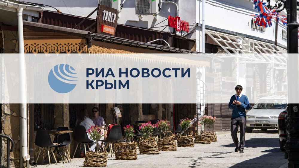 ������� �� ����: 5 �������