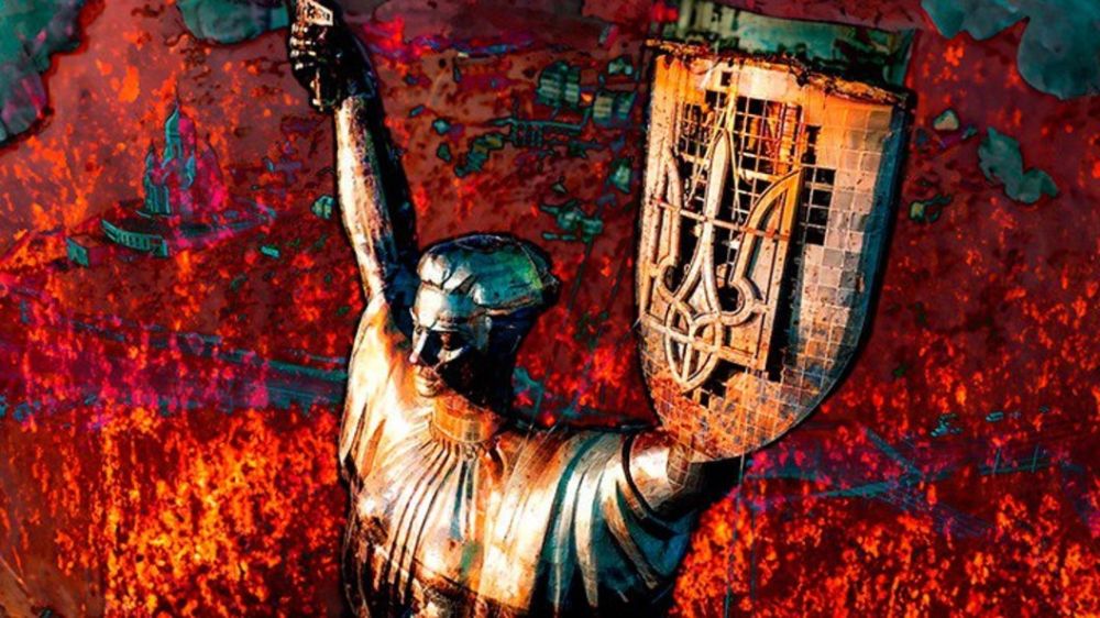 "Кимскандеры" c чудовищными весом разносят бункеры в Киеве: Россия нанесла удар северокорейскими ракетами