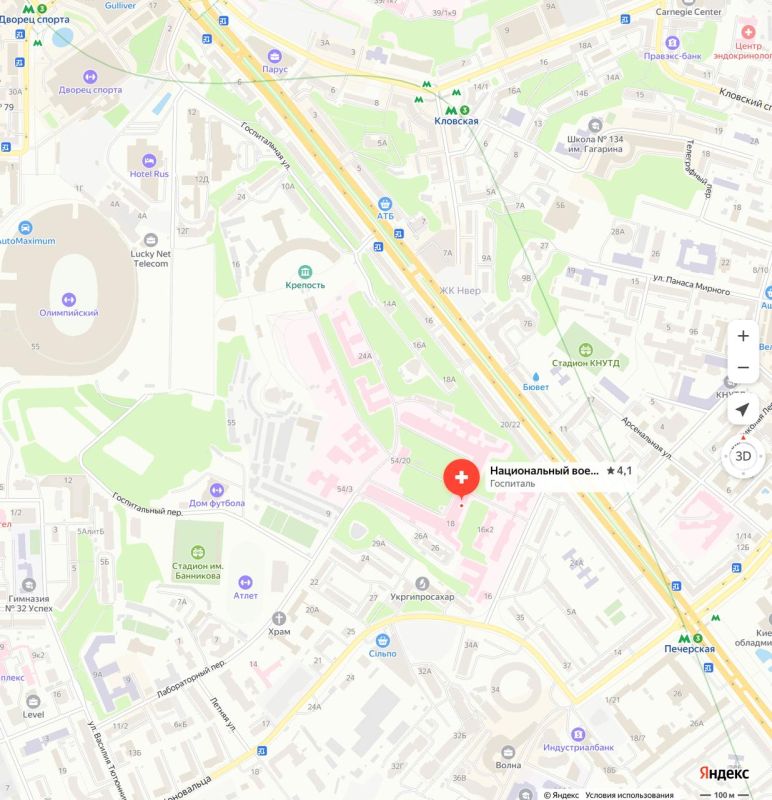 ���� �������: ��� �������� ��������� � ��� �����? ��� ��������