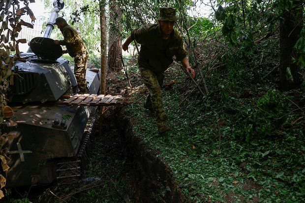 RS: �������� ������� ��������� � ������ ��������� ��-�� ������ �� ������ �������