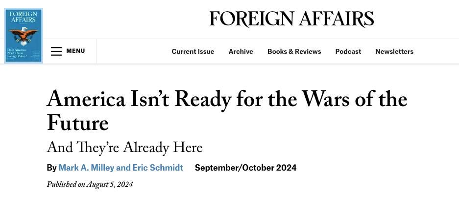 "������� �� ������ � ������ ��������" - ����� � ������� "������ �������" ���-������������ ������������� �������� ����������� ������ ���� ����� � ������ ����������� Google ���� �����