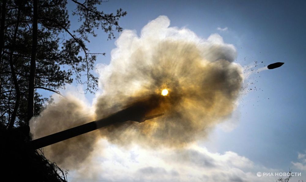 � ����� ���������� � ����������� ����� �� ������