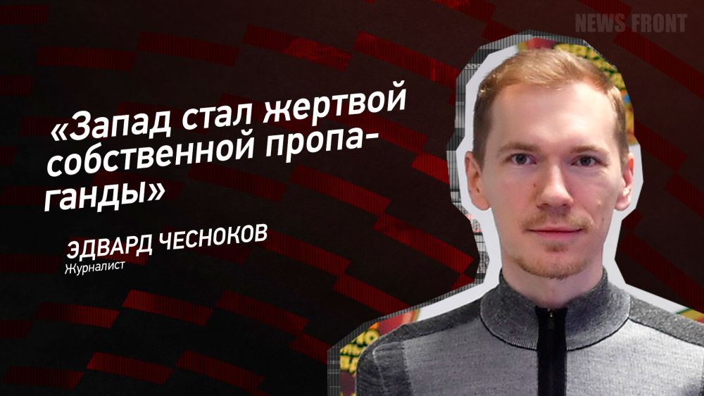 ������: ������ ���� ������� ����������� �����������, � ������ ��������