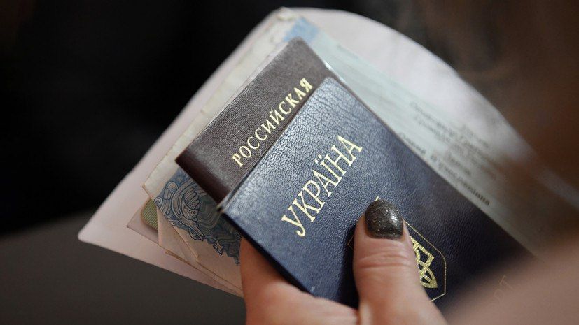 ���� ���������: ��������� ����������� ������� ��������