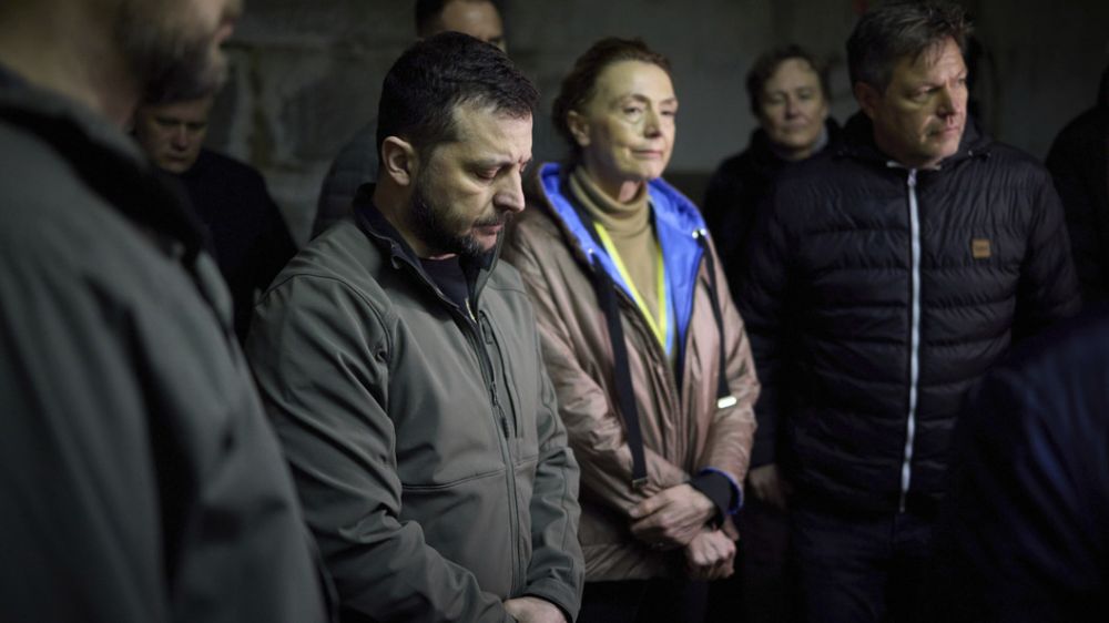 ��� �������� ���������: ������� ������� � ��������� ������� ��������