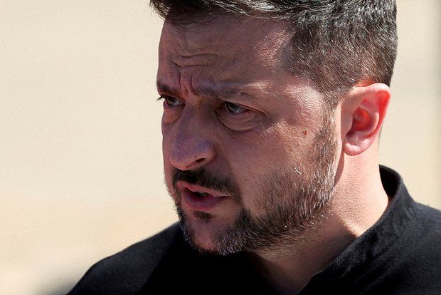 ������� �������: ��������� ���������� � �������� ��� ���������� � ������� ���