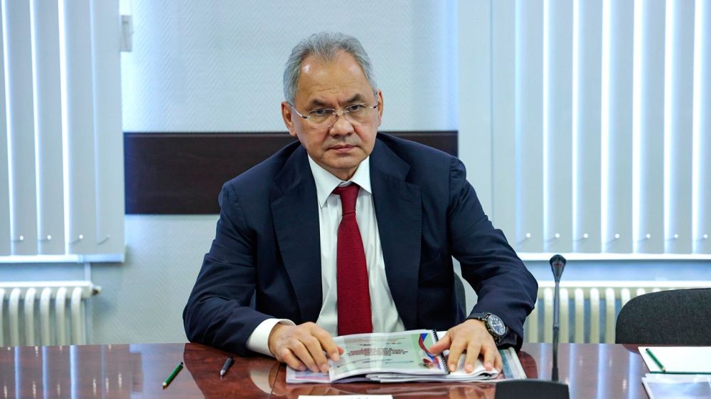 ����� ������, ��� ���� ������� ��� ���� ������� �� ����������� � ��