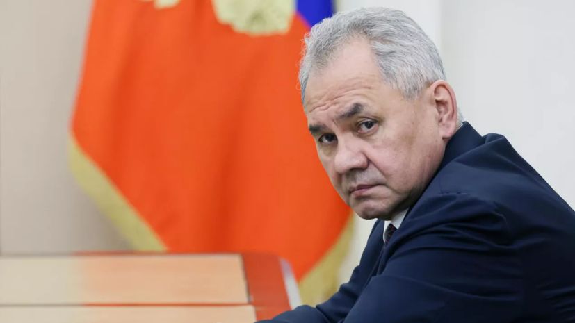 �����: ����� � ���� ����� ����� ����� �������� ����� � ���� ��� ���������������