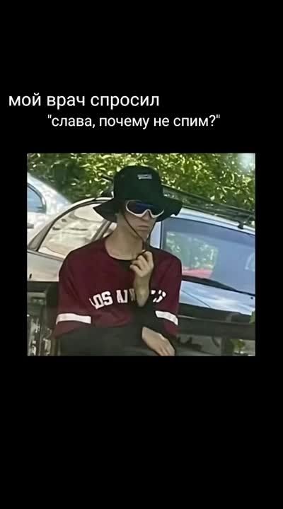 � TikTok ������� ����� ��������������� ������ ���-������� ����� ������, ����� ���������� ���