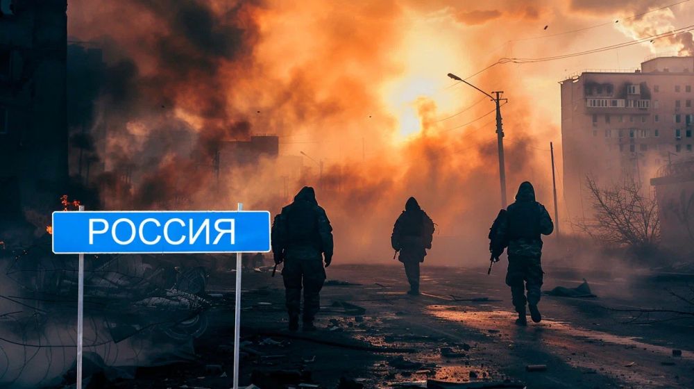 ��� � ������� �������: ��� ��������� �� ���������� ������ � �����������