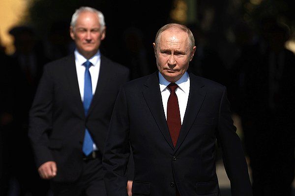 ������� ����: ���� ����� �� ����������, ���� ��� ���� �������� � �����������