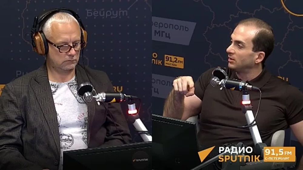 ���������� ����������� ���������� ��������� ��� ����������� ���������������� ����� �������������� � ���������� ���������