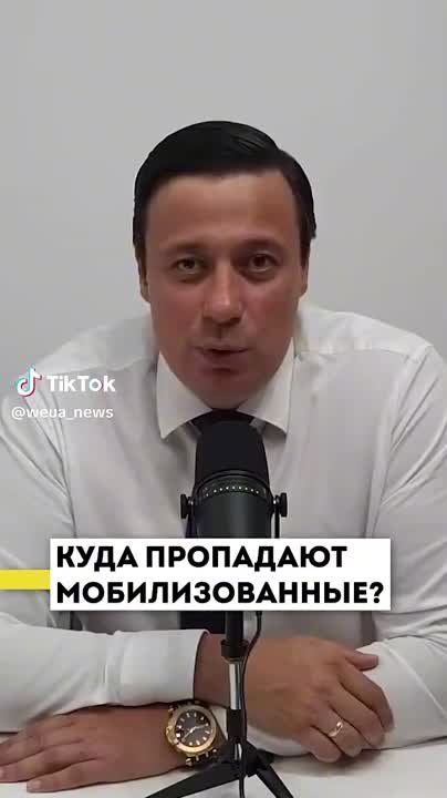 ����������� � ����������� � �����������