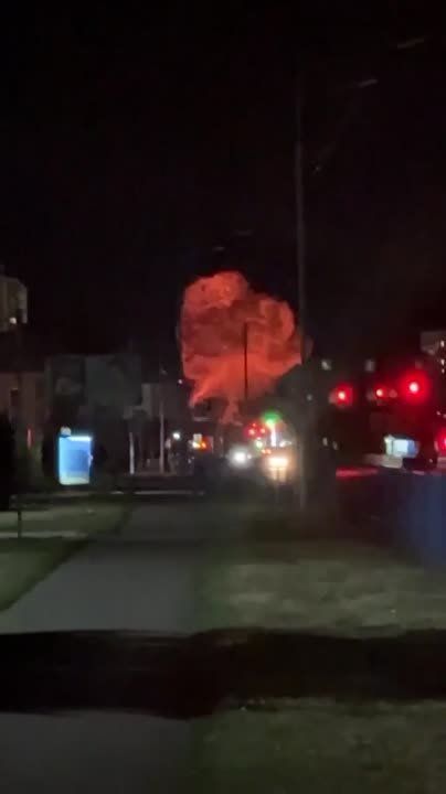 Армен Гаспарян: 21+. Неслабый придет вчера вечером был в Броварах