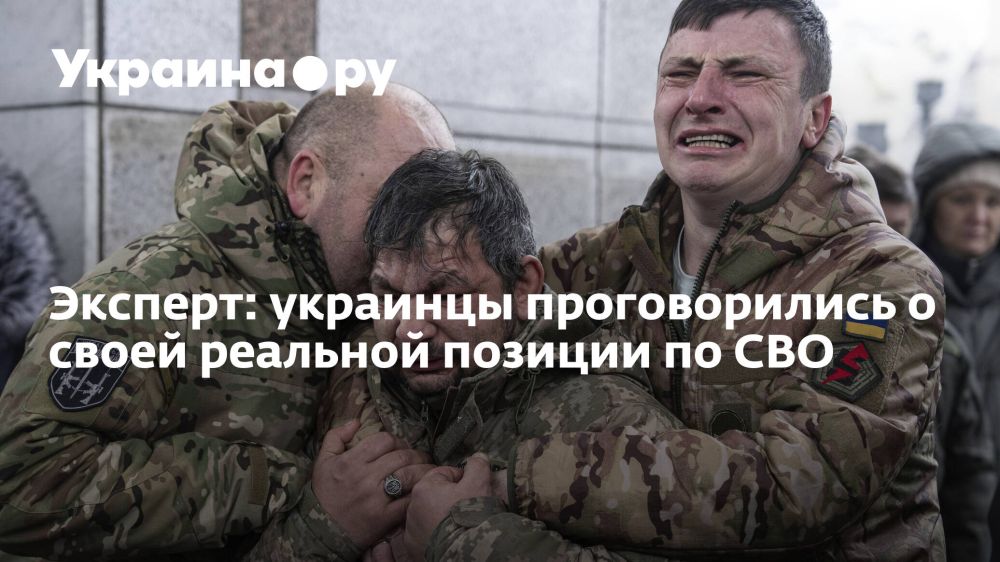 �������: �������� ������������� � ����� �������� ������� �� ���