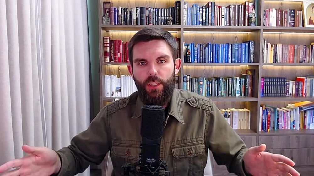 ����� ���������: ����� ������ �������. ��������� � ������� �� ����. ����� � ����. ��� ������� �����. ���� ����� ���������....