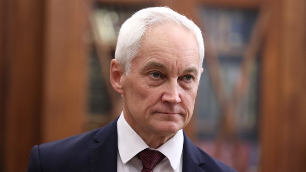 &quot;   &quot;:         F-16