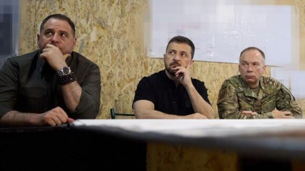 ������, ����� � ������: ��������� ��������������� ����� ���