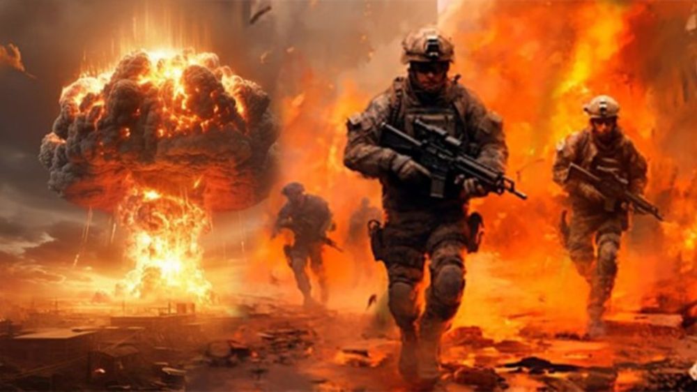 "��������" ������ 80 ��������: �������� �� ������ ��������� ����� �������� ������, � ������� �� ����� � �������