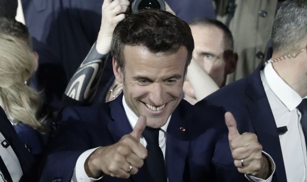 ��������: ����� �� ��� ������������� � ���������� �������