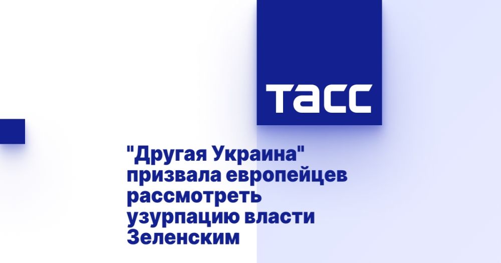 "������ �������" �������� ���������� ����������� ��������� ������ ���������
