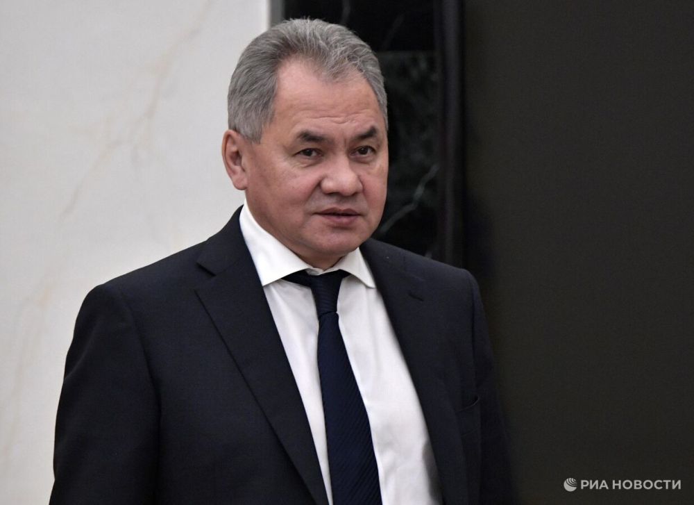 ���� ������� ��� ����, ����������� �� ����������� � 2022 ����, ������ �����