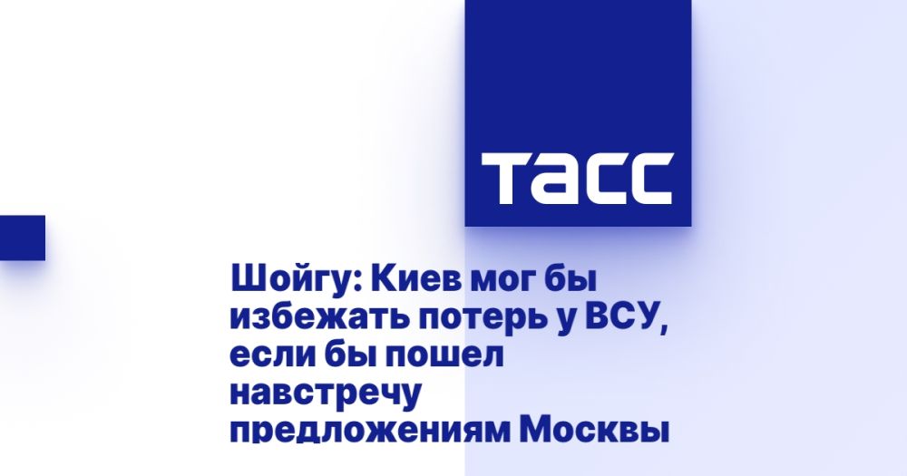 �����: ���� ��� �� �������� ������ � ���, ���� �� ����� ��������� ������������ ������