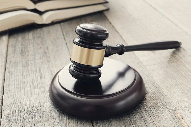 В Чехии наемника приговорили к семи годам заключения за мародерство на Украине