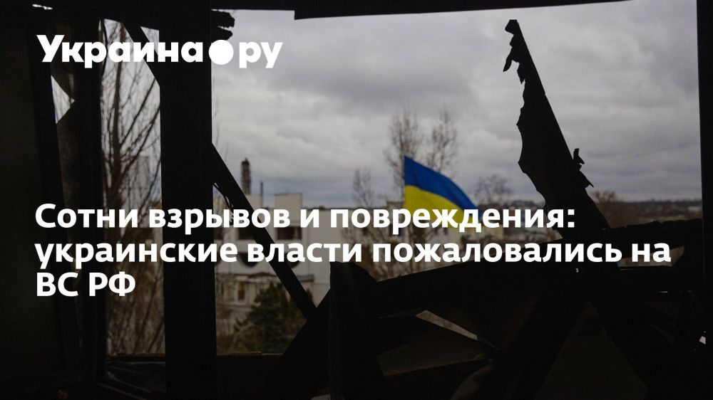 ����� ������� � �����������: ���������� ������ ������������ �� �� ��