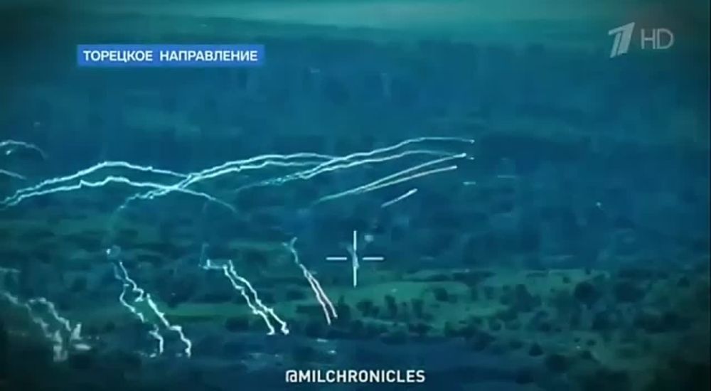 ������� �������: ��������. �� - ������, ��� � ����� �� �����: