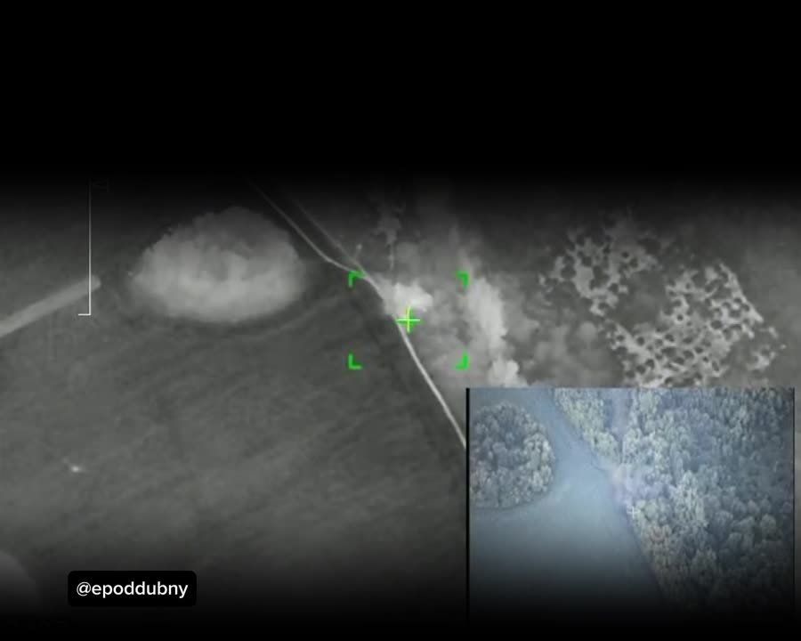 ������� ���������: ����� �������� ��������� ������� ���������� � ������� �����������