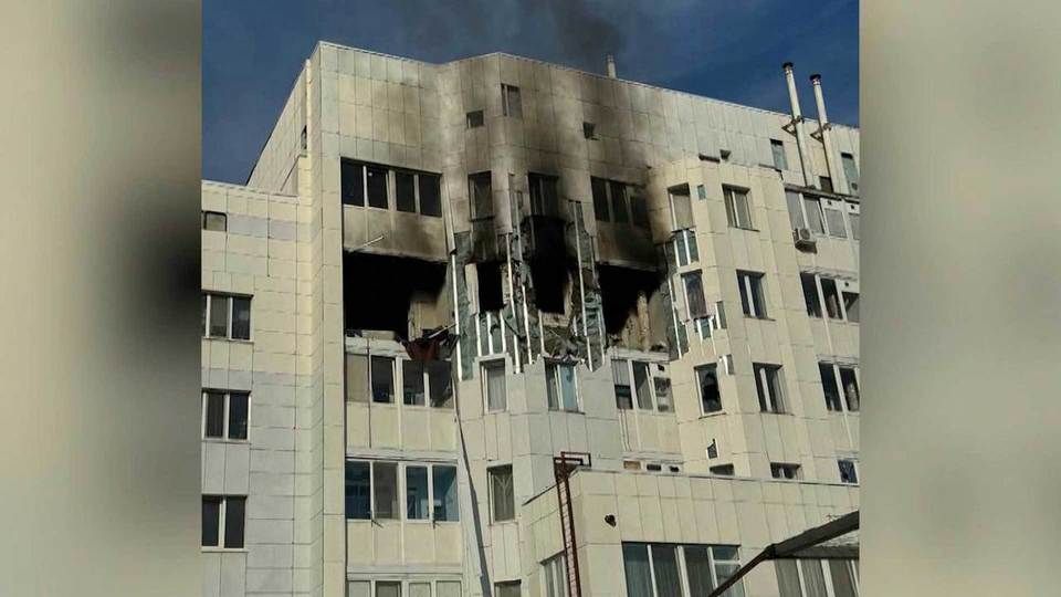 ���������� �������� ��� �������� ����� ���������� �������� � ���������� ��������