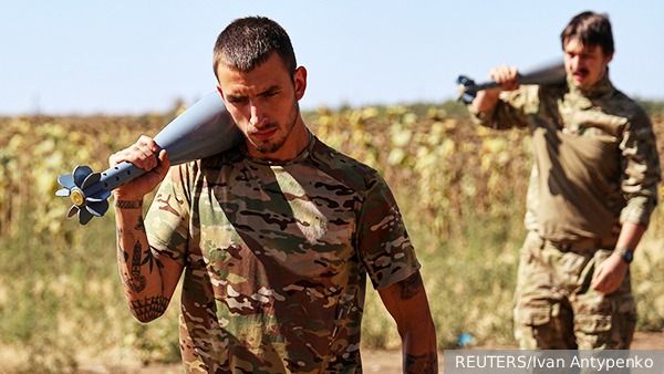 ���� ��������� ������� ������ ��� � ������������