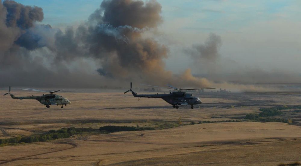 ���������� ����������? ������ ��������� ��������: "��� �� ������������ ������"