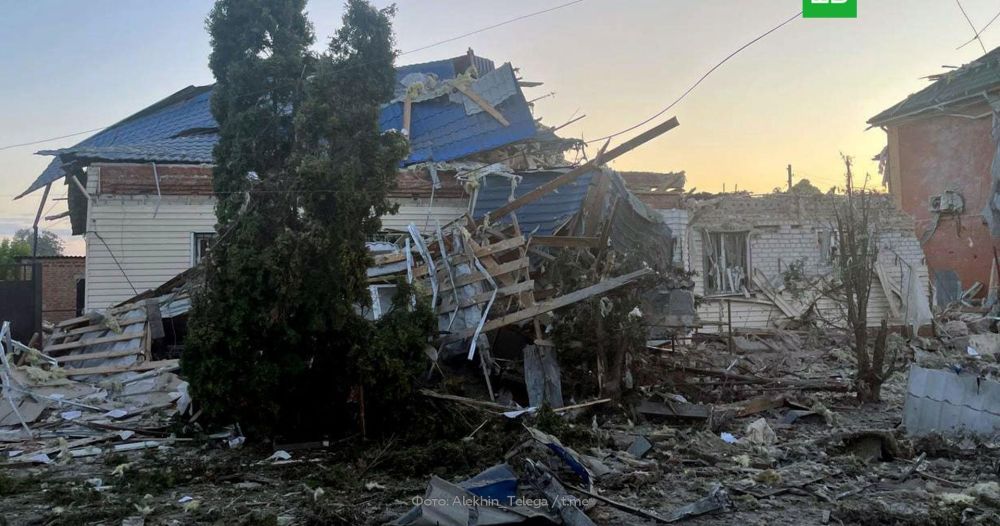 ��� �������� � ������� ����������� ��-�� ����� �� ������� �������