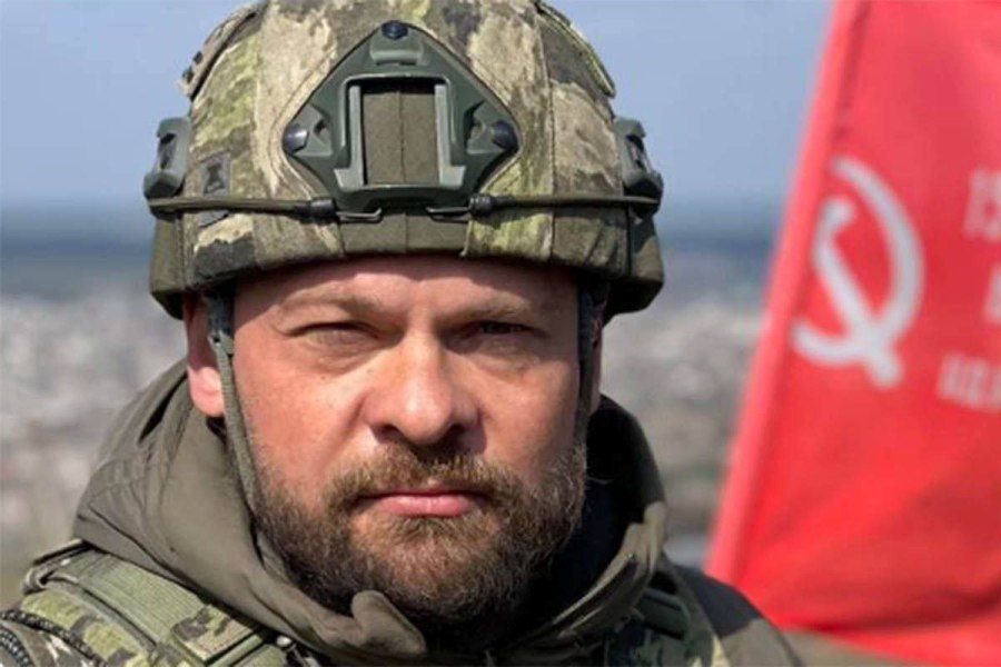 � ������� ������� ����� ��������� ������� ������� ���������