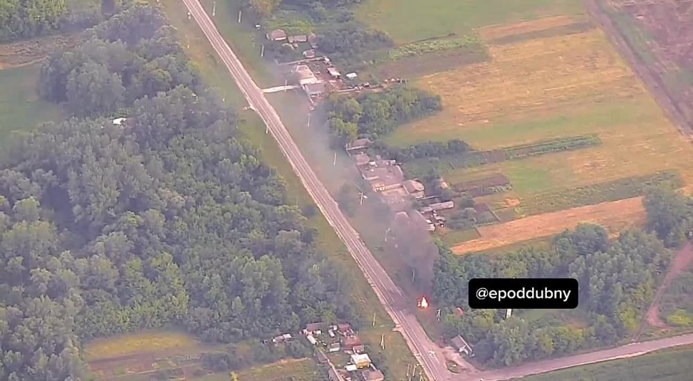 ����� ������������� ������� ������������ �������� ��� � ������� �������