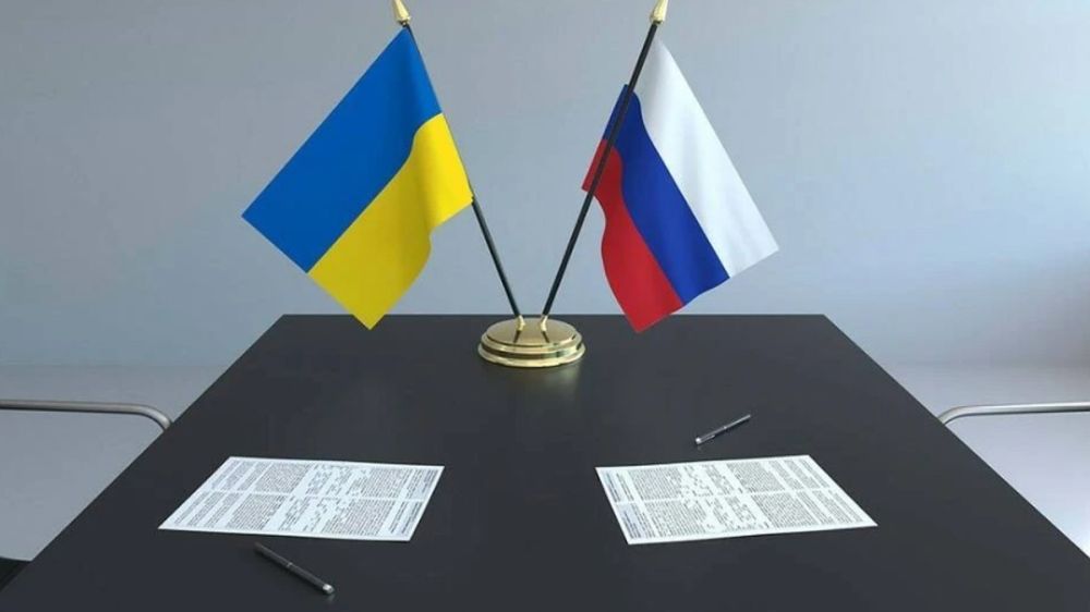 ���� ������ ������� ø�����: ������� ����������� �������� �� ����� 2025 ����