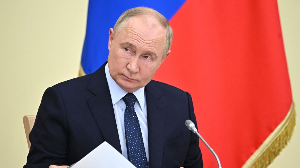 ������� �������: ��������� ������, ������� ���������� � ��������� �� �������. ����� 7 ������� �� �������