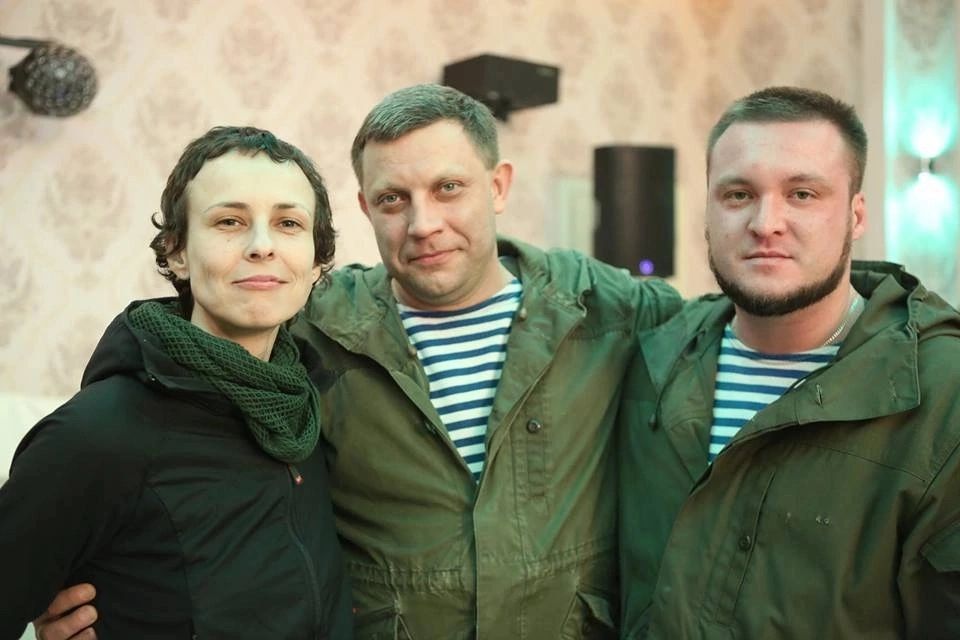 ������� �������� ���� ���� �������� ���� ������, �������, ������� ���� ��������, ����� �������� - ���������� ������ � ������� ���� ��������