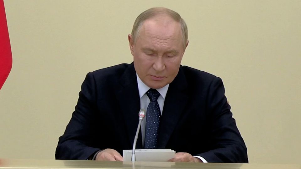����� ������ ���������� ����������� ��������� ������ ������� � ������� �������