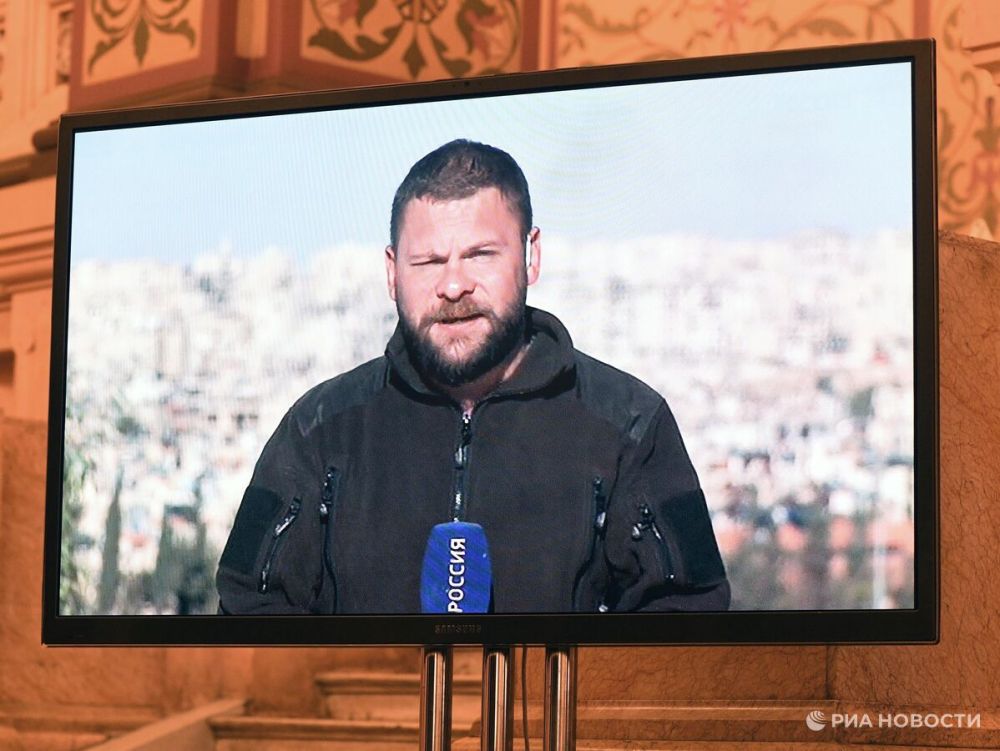 �������� ���������� ����� � ����� ���������� "������ 1" ������� � �����