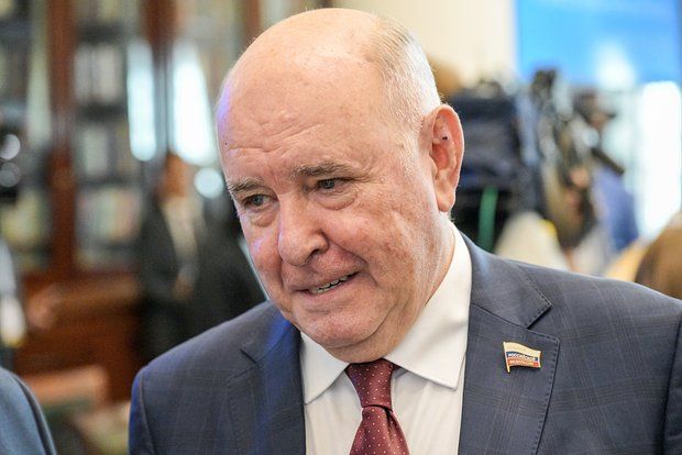 ������� �������: ������� ������ �� �������� ��� ������� ����� ����������