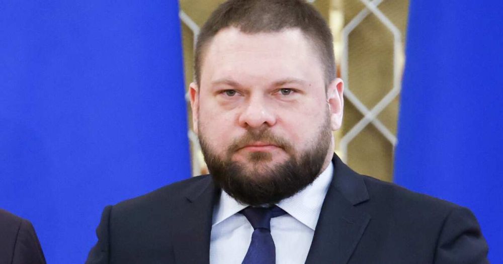 �������� ������ ������� ���������� ��� ������� ������� �������������