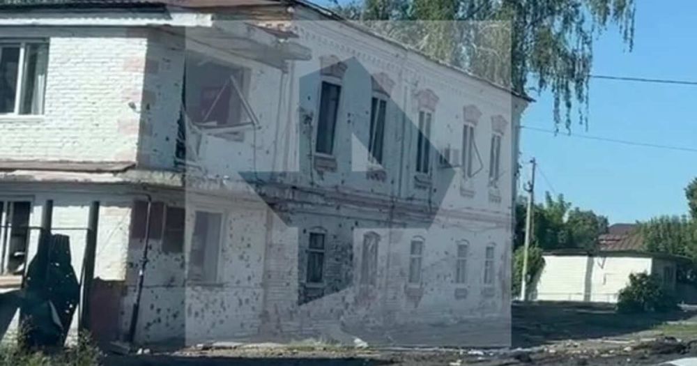 ��� �������� � ����� ����������� �� ������ ���� � ������� �������