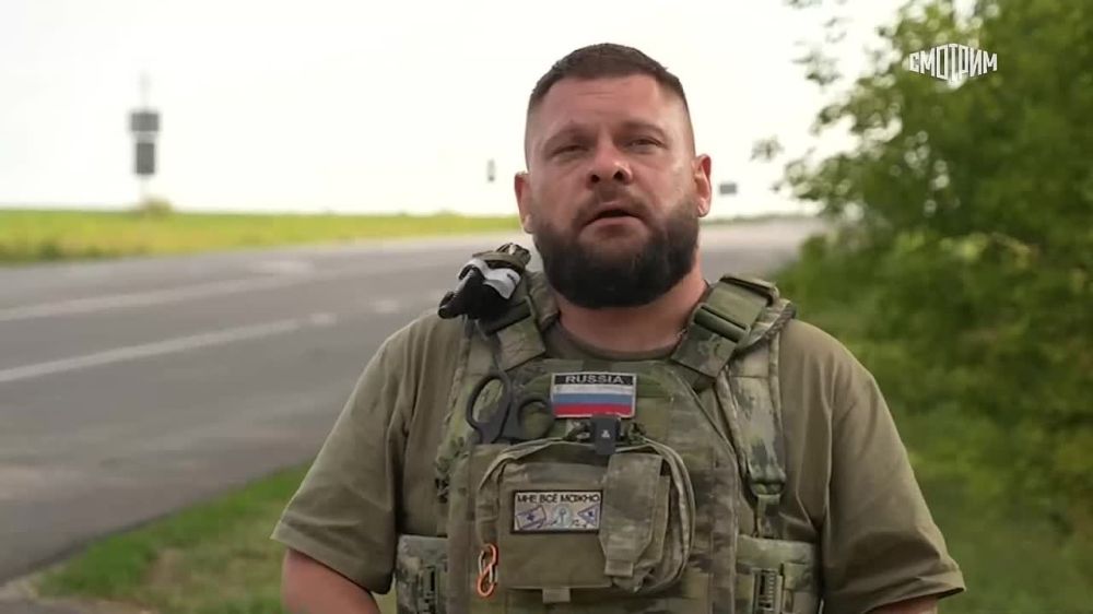 "���������� ����� � ������������� ���������� ���������� ������ ������ � ������� ������������ ��������� ������, ������� ��������� �� ���������� ������"