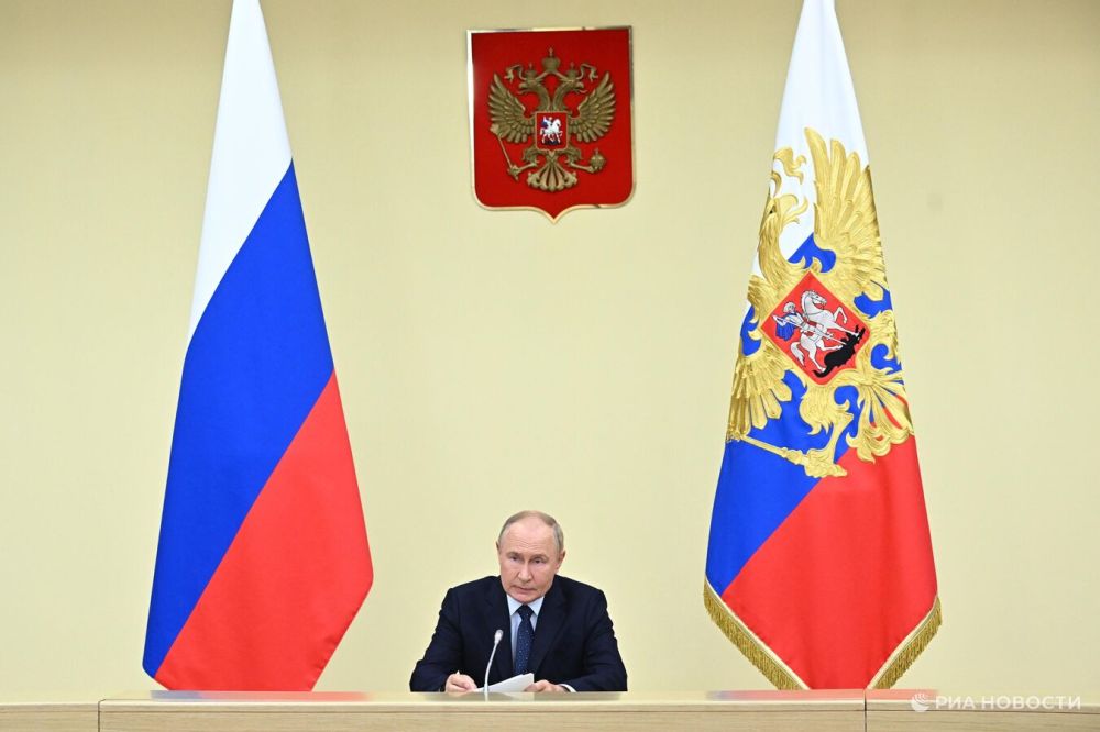 ��� �������������� �������� �� ����������� ����� ��� �������, ������ �����